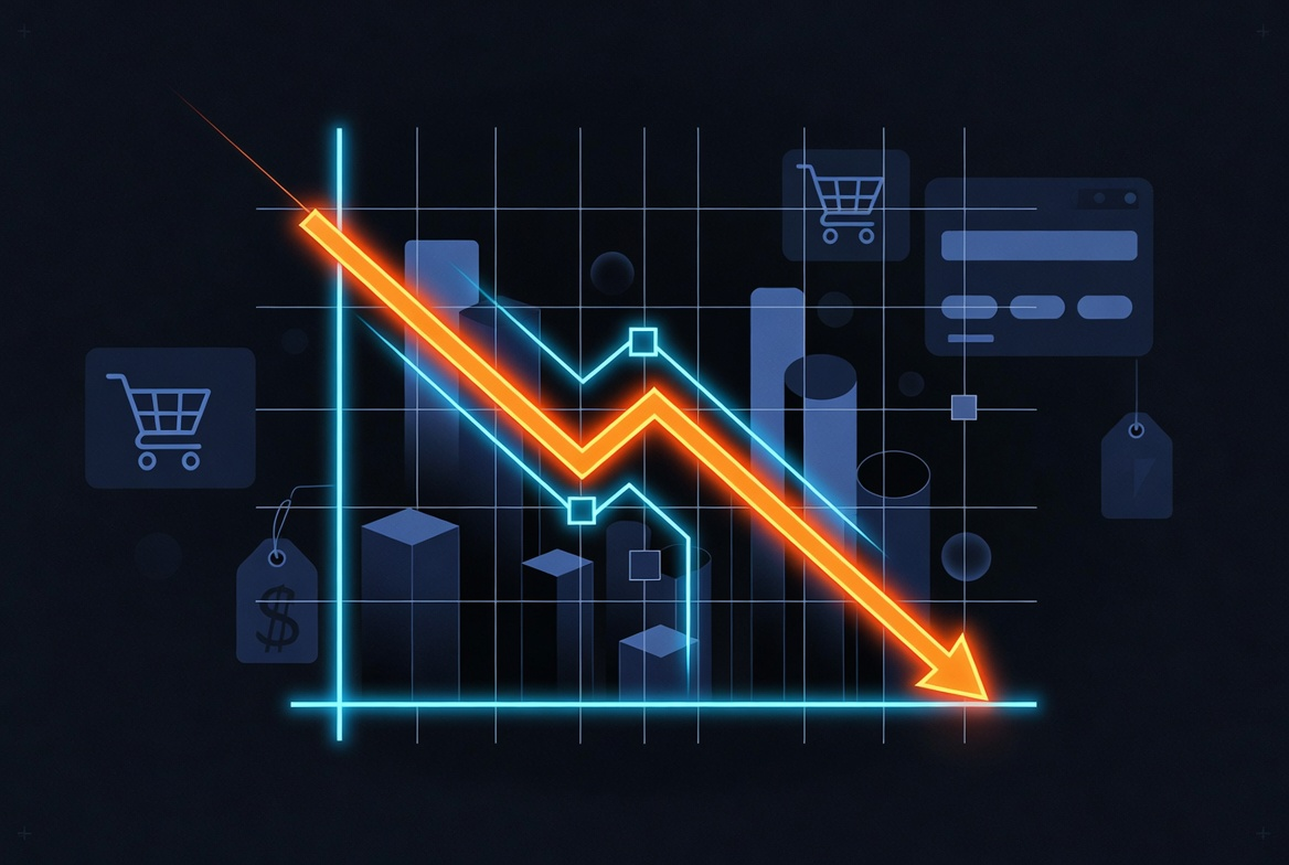 How We Helped a Global Electronics Brand Stop Losing Revenue to MAP Violations
